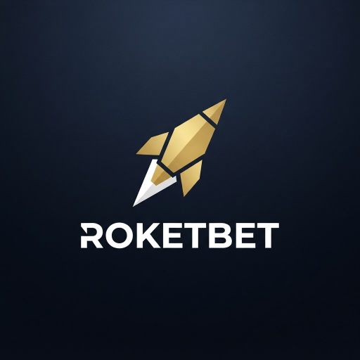Roketbet Mobil Giriş: Kesintisiz Erişim için İpuçları