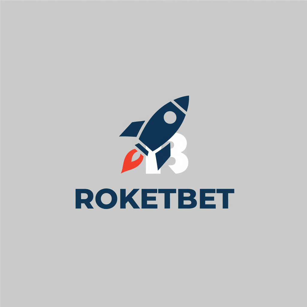 Roketbet Yeni Giriş Adresi